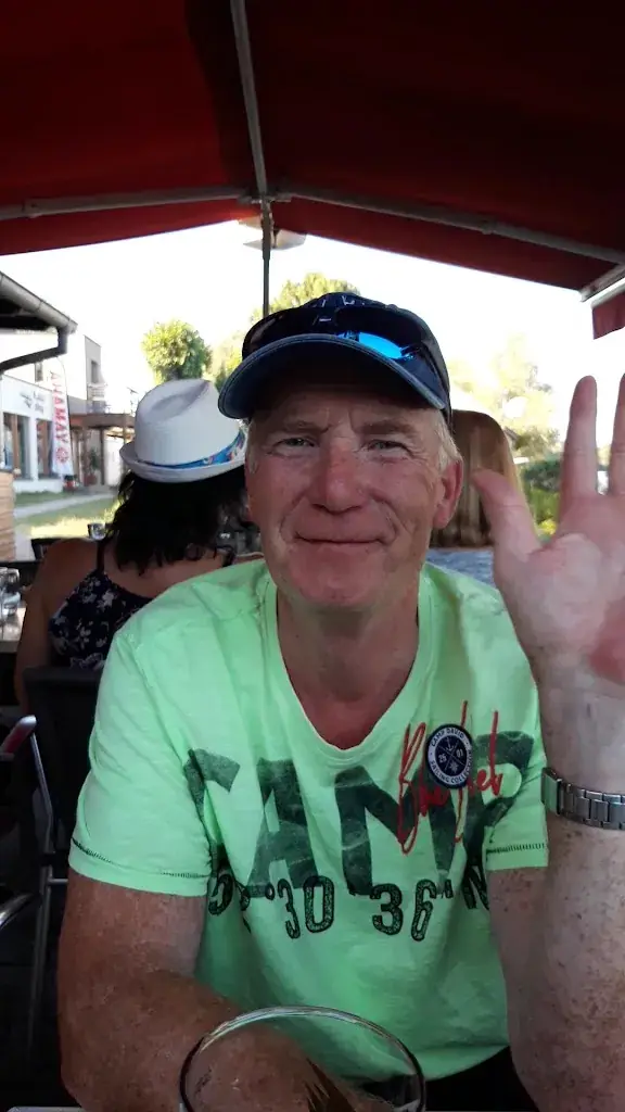 Restaurant Le Nautic_Offendorf_slider_image_2