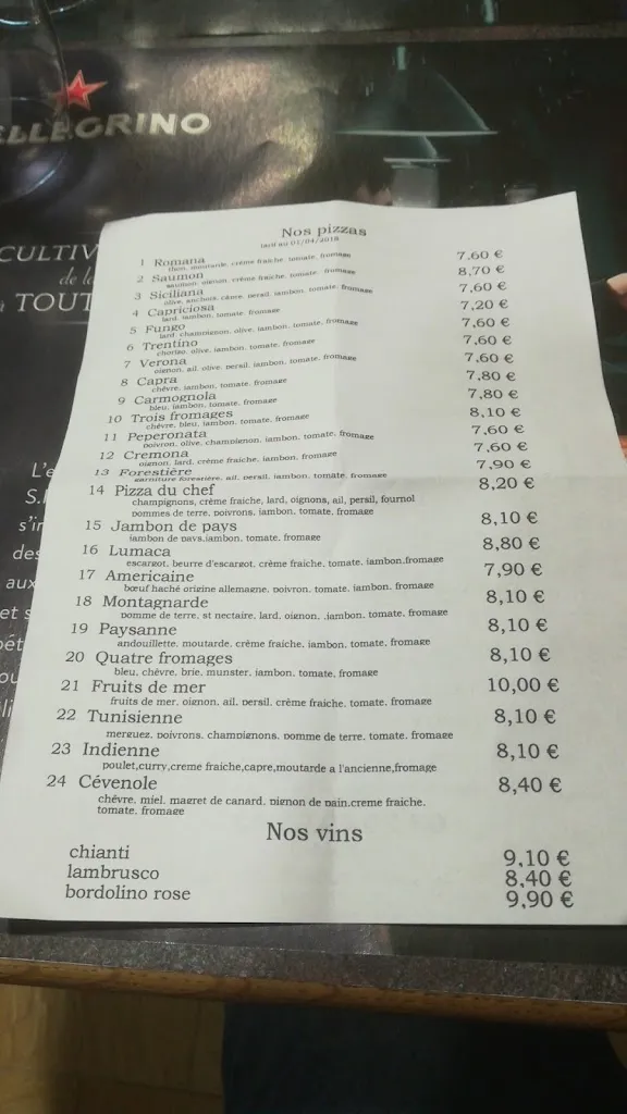 Menu_Le Central_Gondrecourt-le-Château_image_3