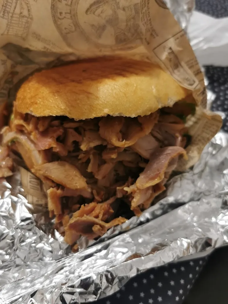 Menu_Le Central_Gondrecourt-le-Château_image_4