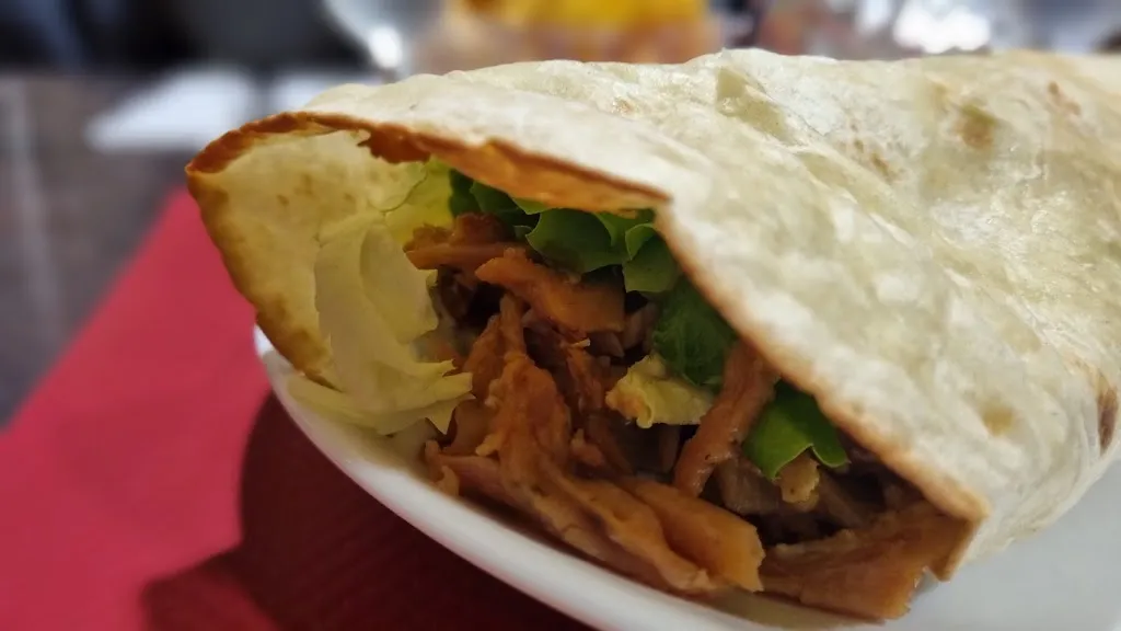 Menu_Le Central_Gondrecourt-le-Château_image_5