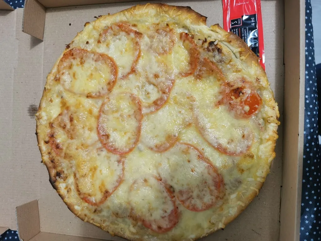 Menu_Le Central_Gondrecourt-le-Château_image_6