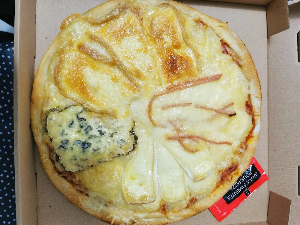 Menu_Le Central_Gondrecourt-le-Château_image_7