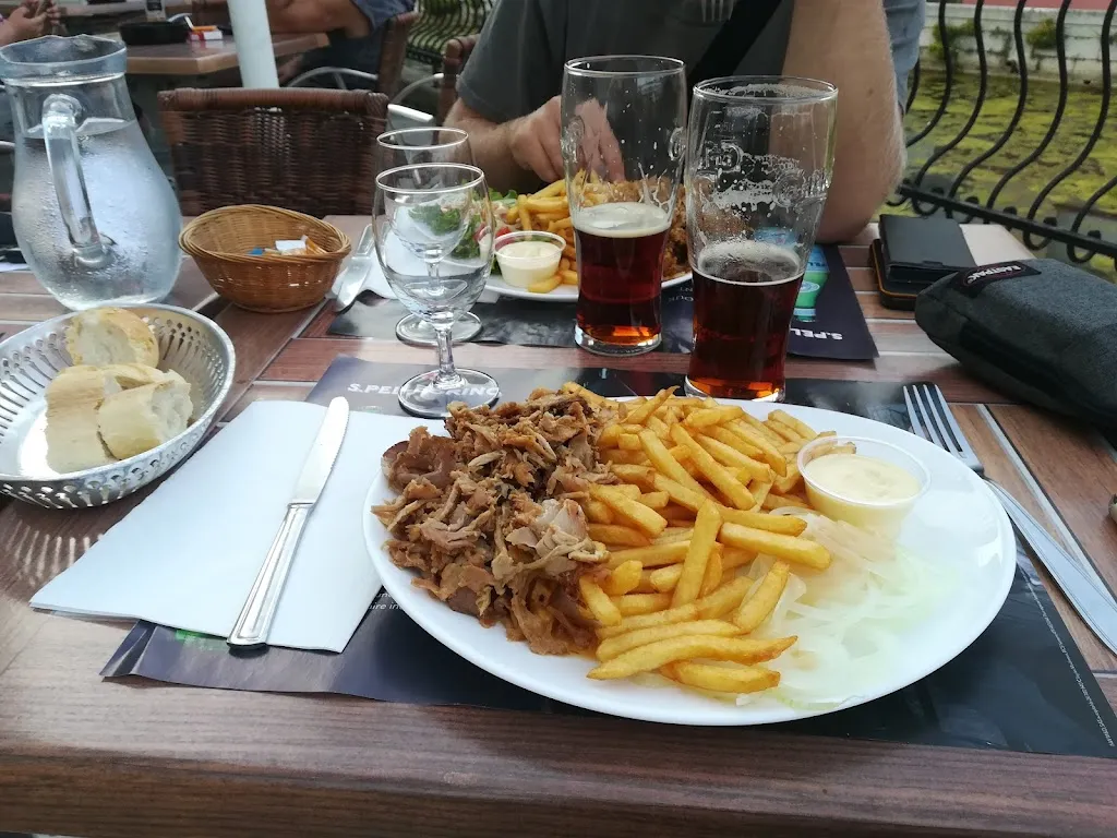 Menu_Le Central_Gondrecourt-le-Château_image_9