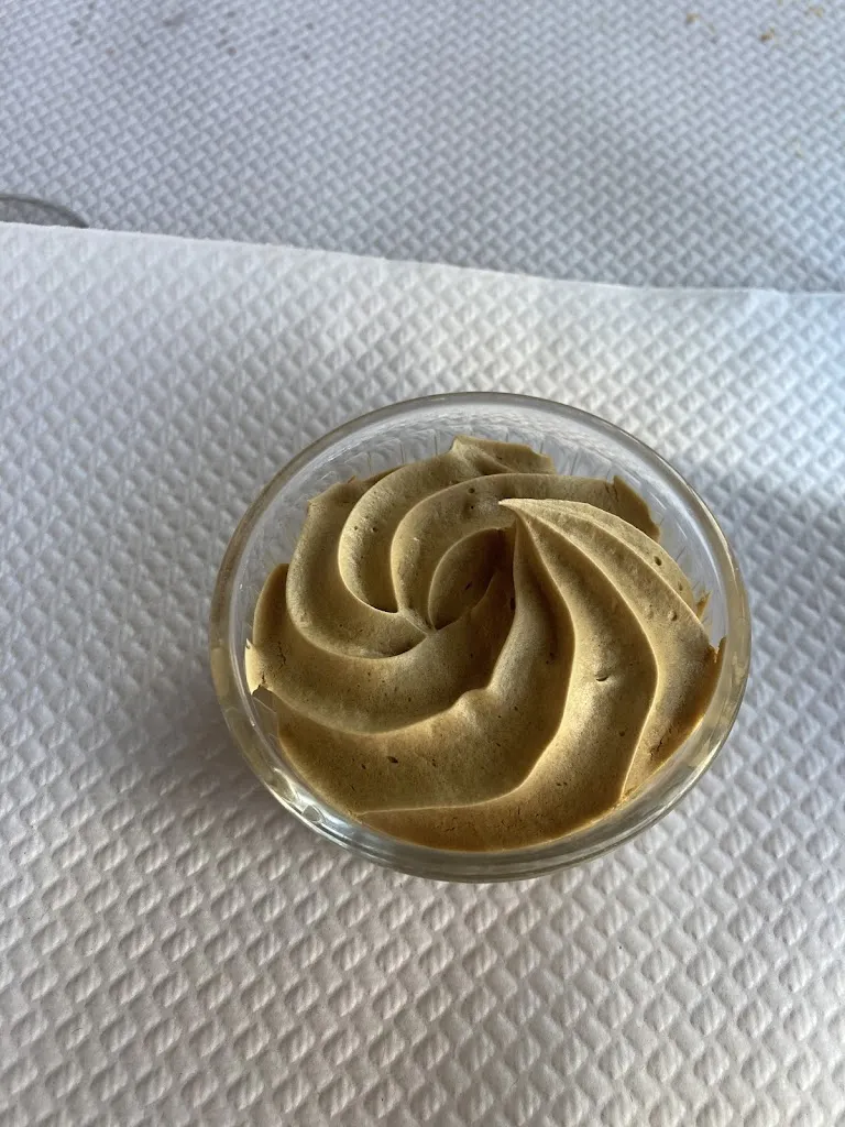 Brigitte Royer_Le Central_Gondrecourt-le-Château_review