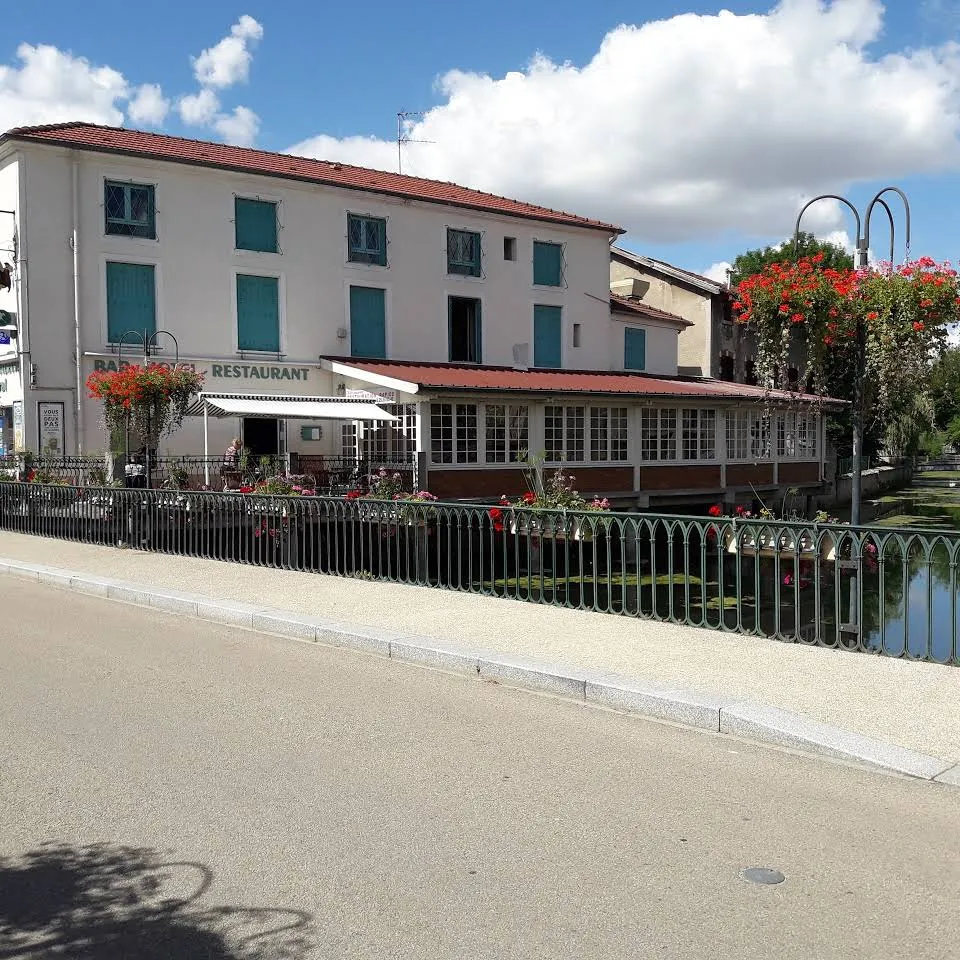 Le Central_Gondrecourt-le-Château_slider_image_3