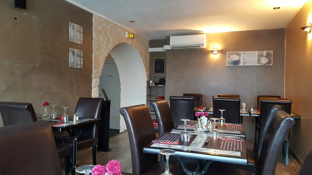 Au Petit Resto_Gondrecourt-le-Château_slider_image_1