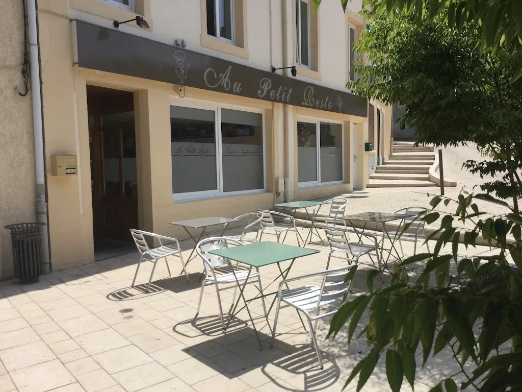 Au Petit Resto_Gondrecourt-le-Château_slider_image_2