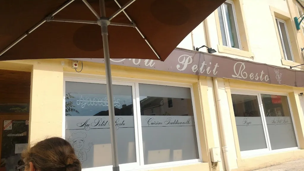 Au Petit Resto_Gondrecourt-le-Château_slider_image_3