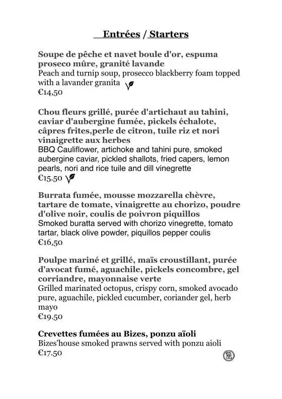 Menu_Bizes_Chamonix-Mont-Blanc_immagine_1