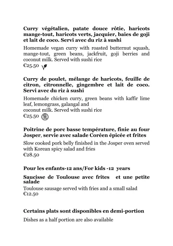 Menu_Bizes_Chamonix-Mont-Blanc_immagine_2