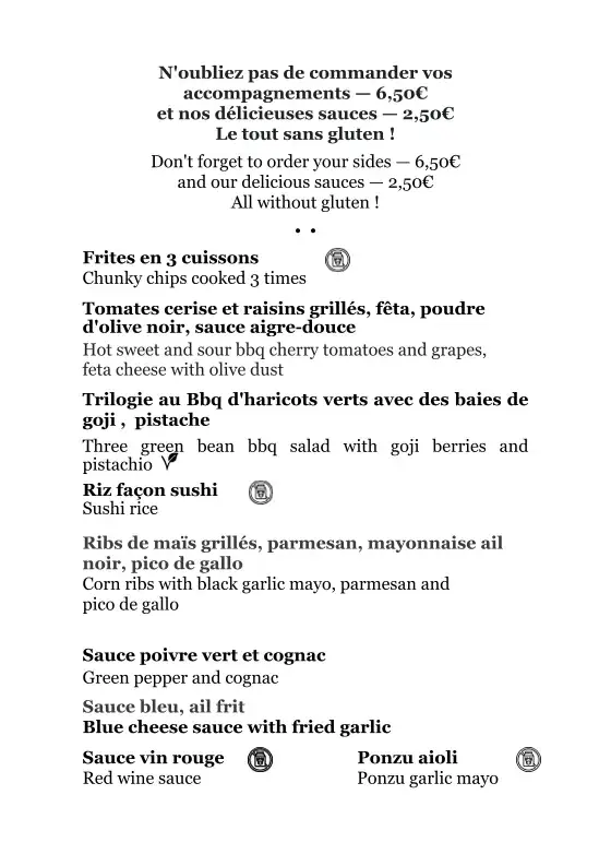Menu_Bizes_Chamonix-Mont-Blanc_immagine_3