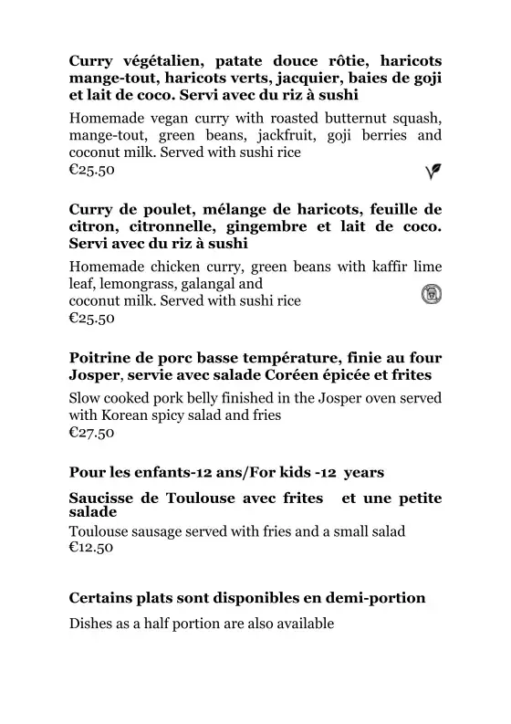 Menu_Bizes_Chamonix-Mont-Blanc_immagine_4