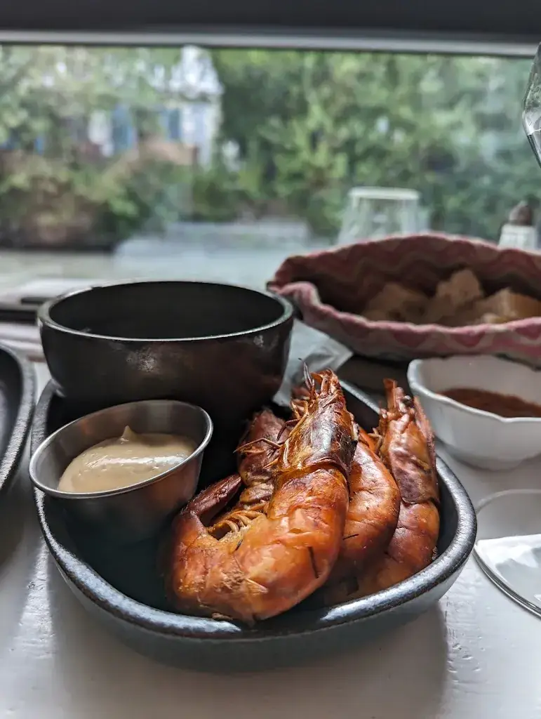 Menu_Bizes_Chamonix-Mont-Blanc_immagine_5