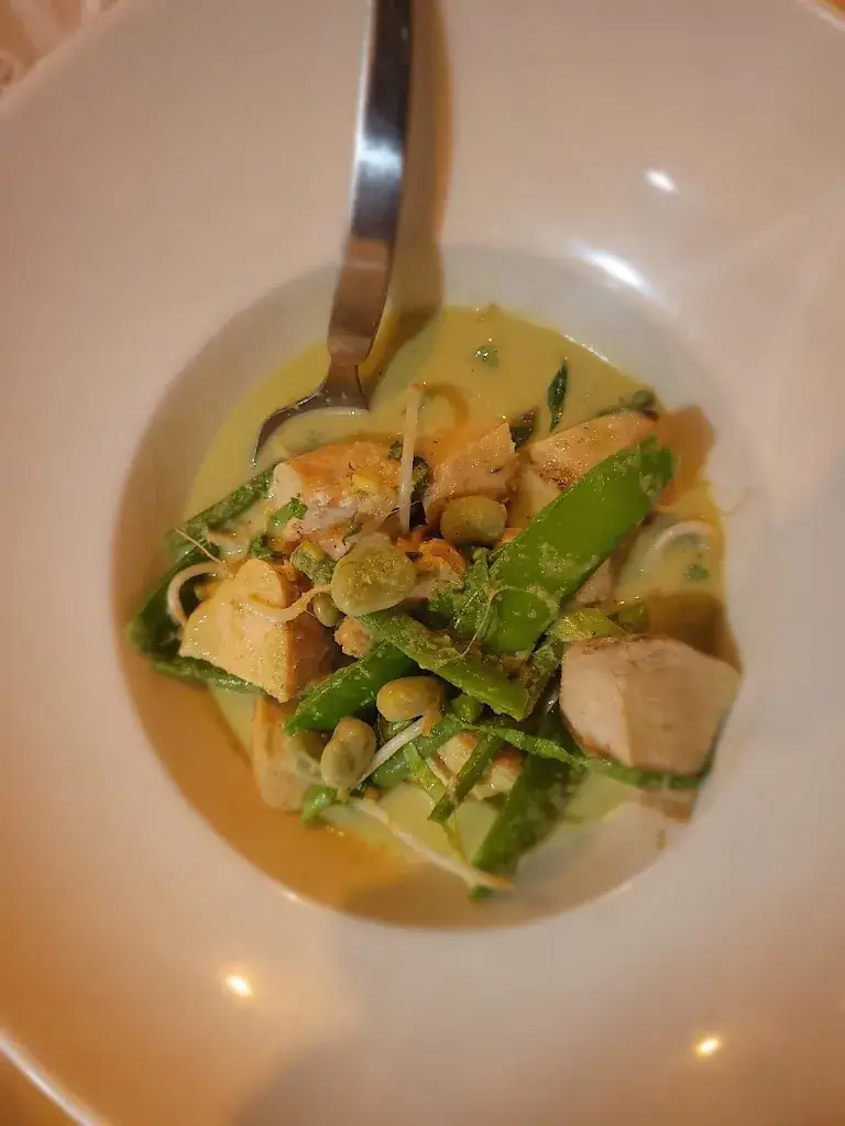 Menu_Bizes_Chamonix-Mont-Blanc_immagine_6