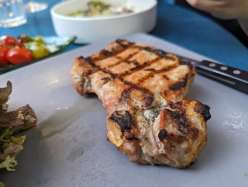 Menu_Bizes_Chamonix-Mont-Blanc_immagine_7