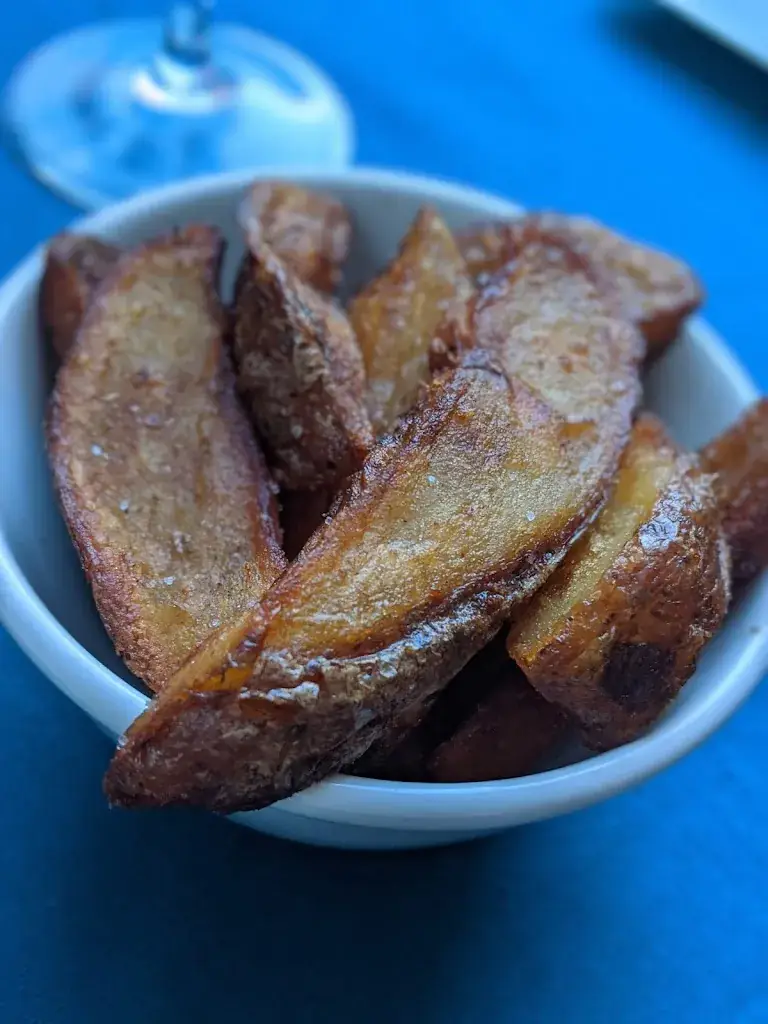 Menu_Bizes_Chamonix-Mont-Blanc_immagine_8