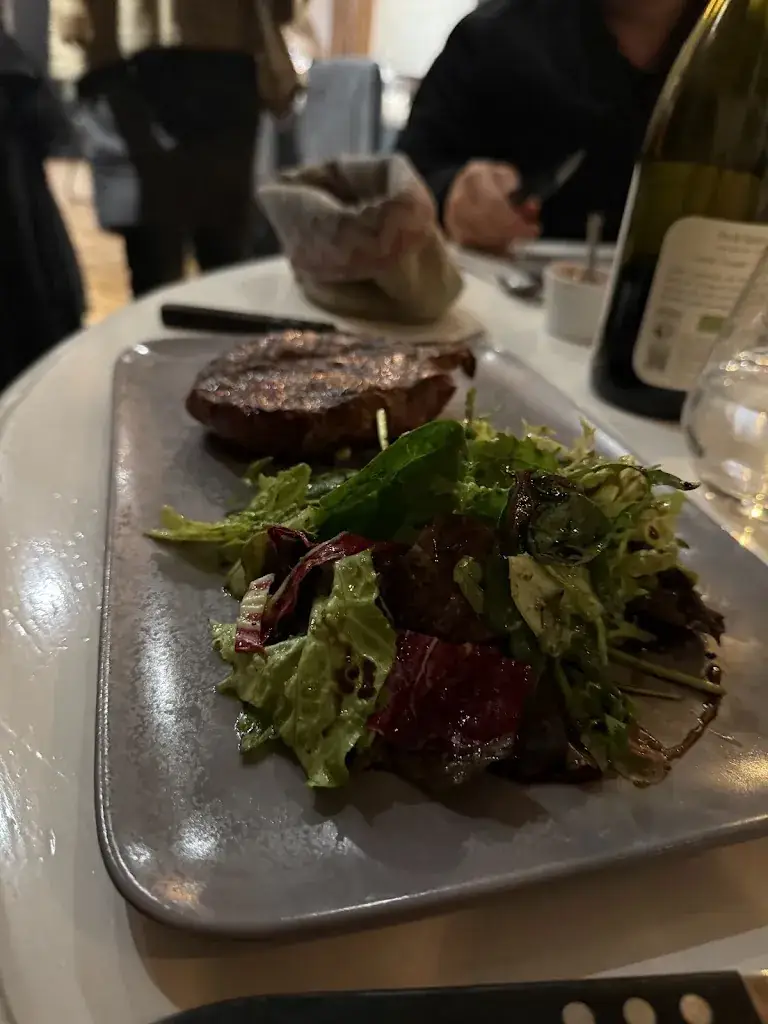 Menu_Bizes_Chamonix-Mont-Blanc_immagine_9