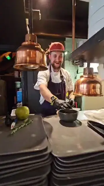 Bizes_Chamonix-Mont-Blanc_slider_image_2