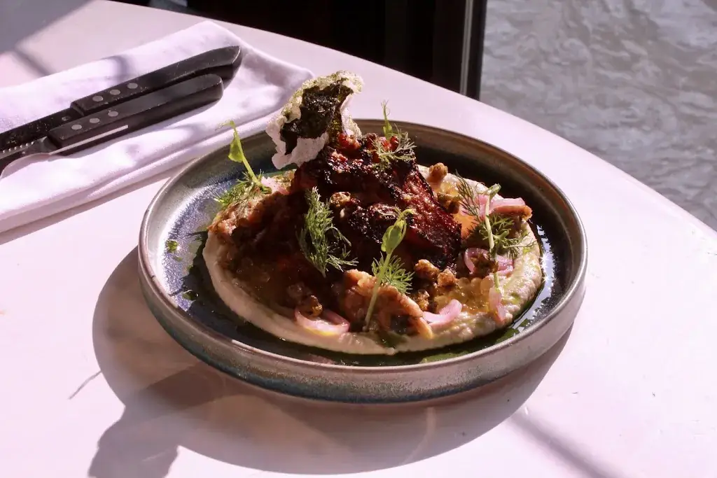 Bizes_Chamonix-Mont-Blanc_slider_image_3