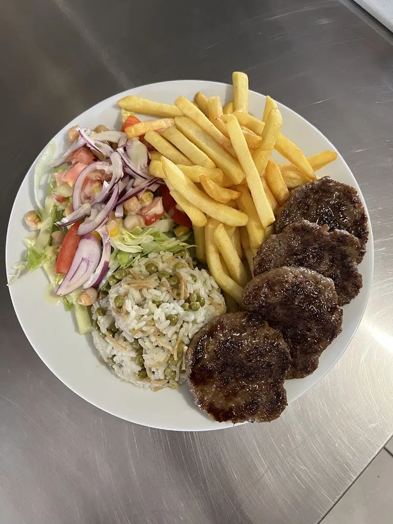 Chez michel_Gondrecourt-le-Château_slider_image_2