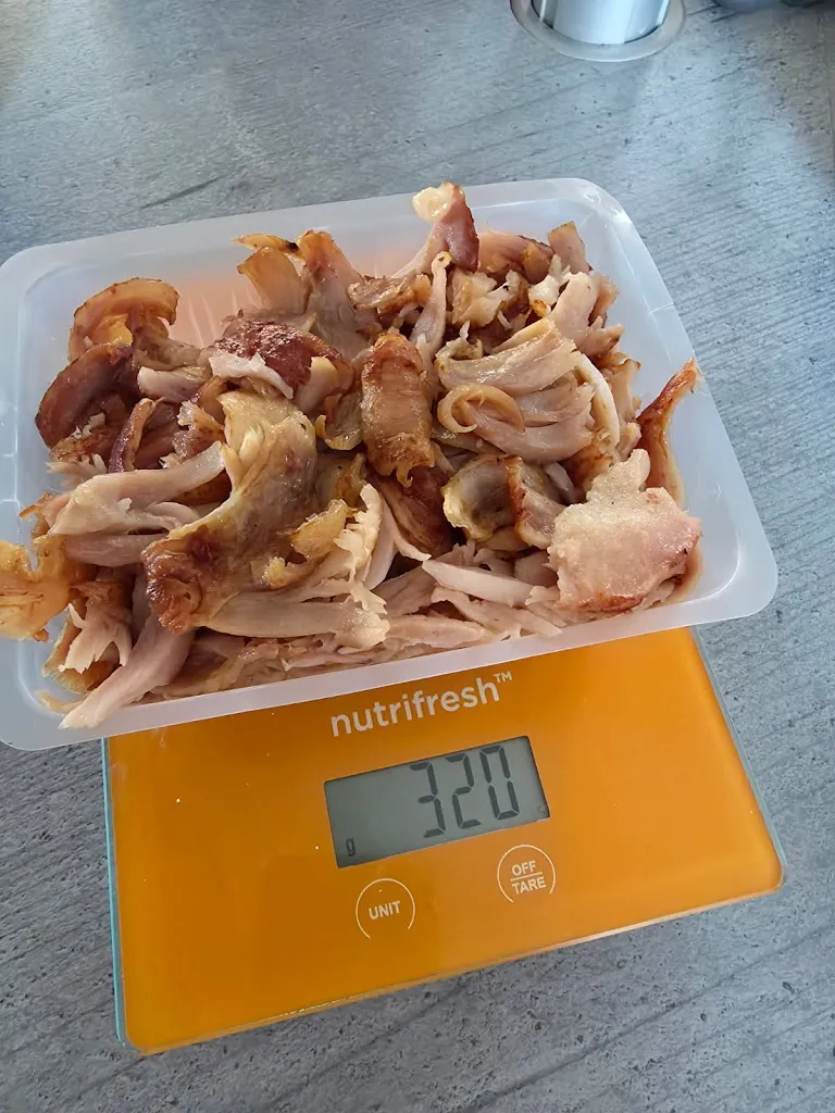 Chez michel_Gondrecourt-le-Château_slider_image_3