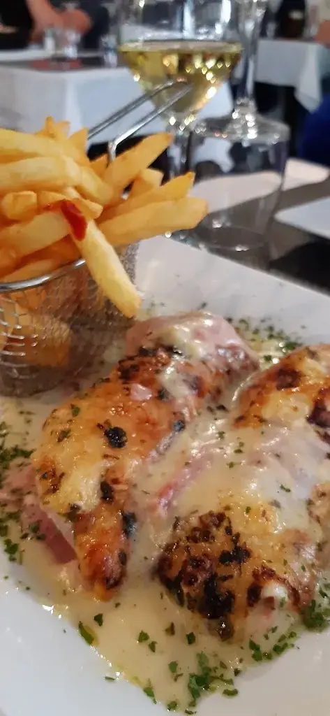 Menu_Brasserie de la mairie_Florange_image_2