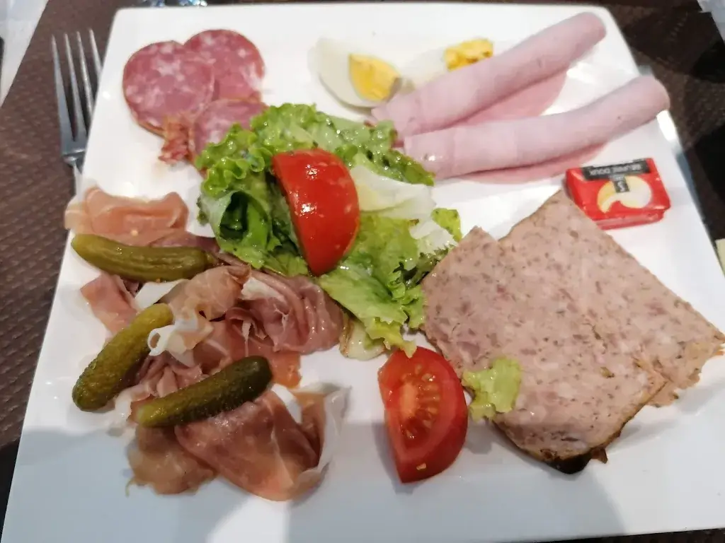 Menu_Brasserie de la mairie_Florange_image_6