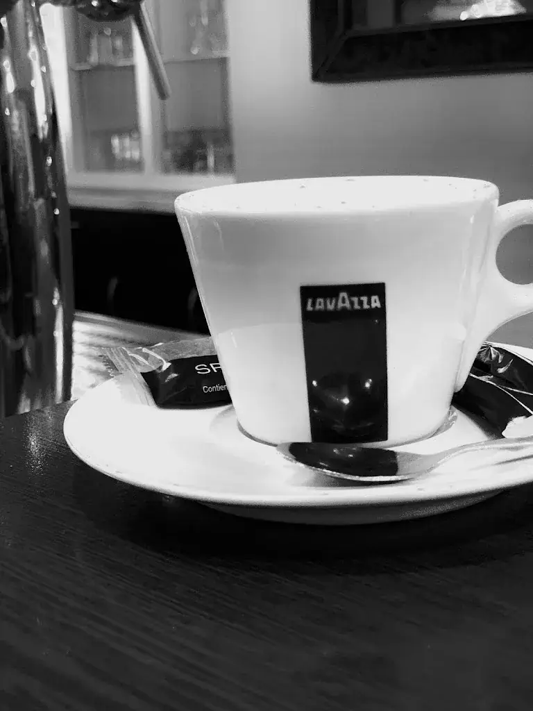 hajdin morin_Brasserie de la mairie_Florange_review