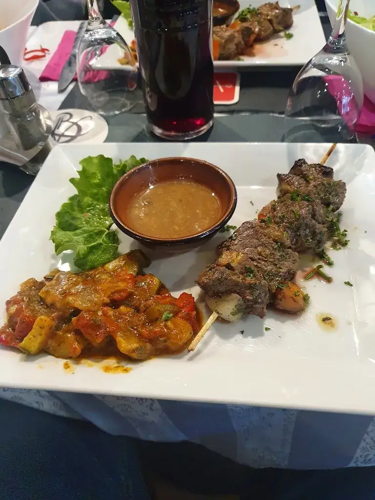 Brasserie de la mairie_Florange_slider_image_2