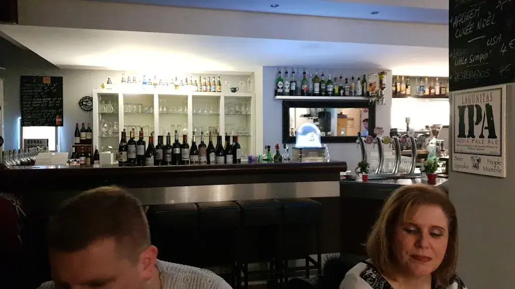 Brasserie de la mairie_Florange_slider_image_3