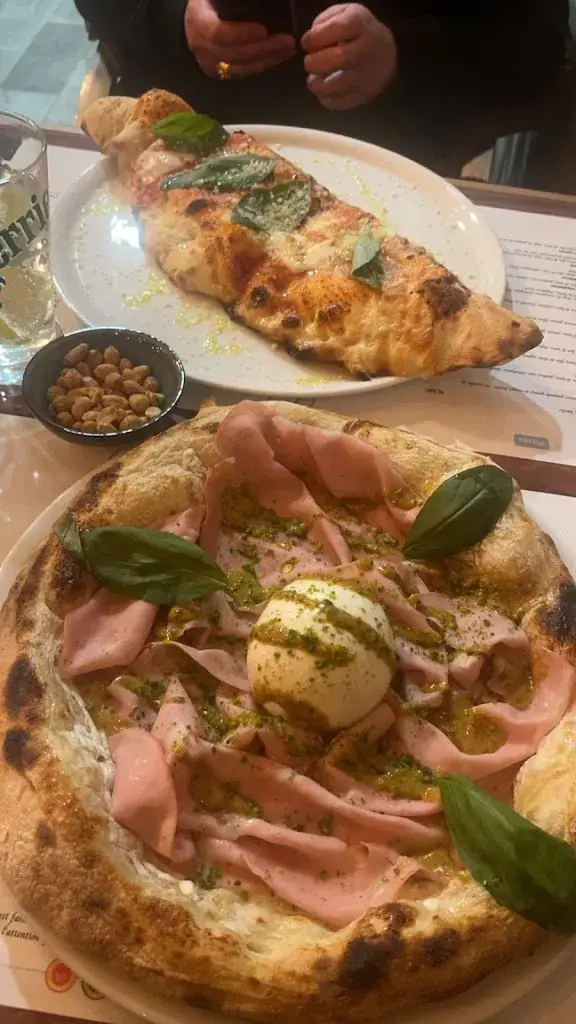 Menü_Azzurra Mia florange_Florange_Bild_5