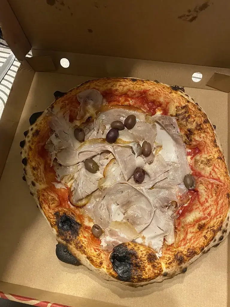 Menü_Azzurra Mia florange_Florange_Bild_6