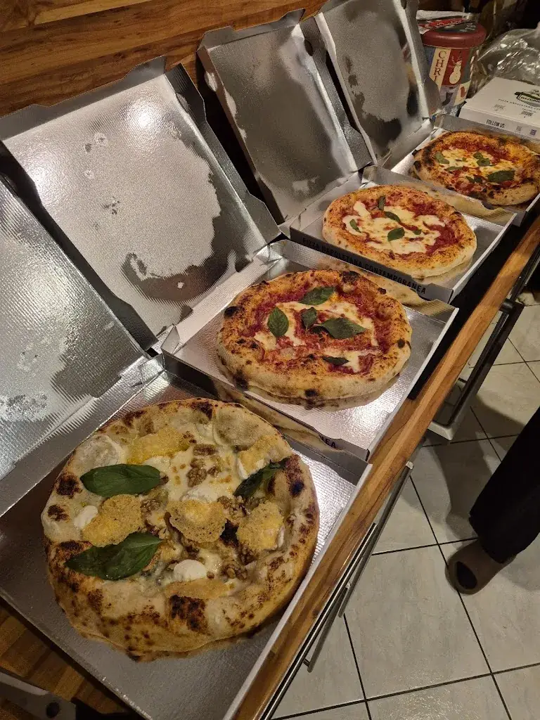 Menü_Azzurra Mia florange_Florange_Bild_7