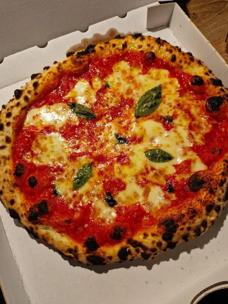 Menü_Azzurra Mia florange_Florange_Bild_8