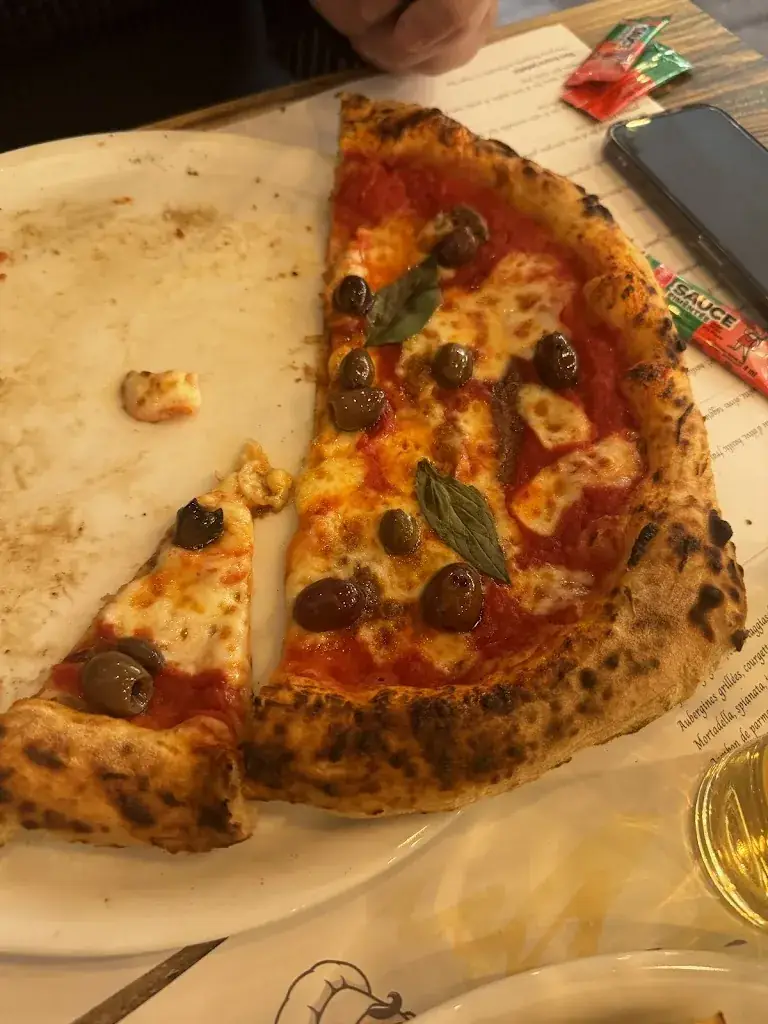 Menü_Azzurra Mia florange_Florange_Bild_9