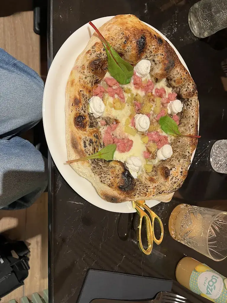 Apo .W_Azzurra Mia florange_Florange_Bewertung