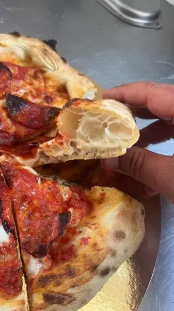 Azzurra Mia florange_Florange_slider_image_2