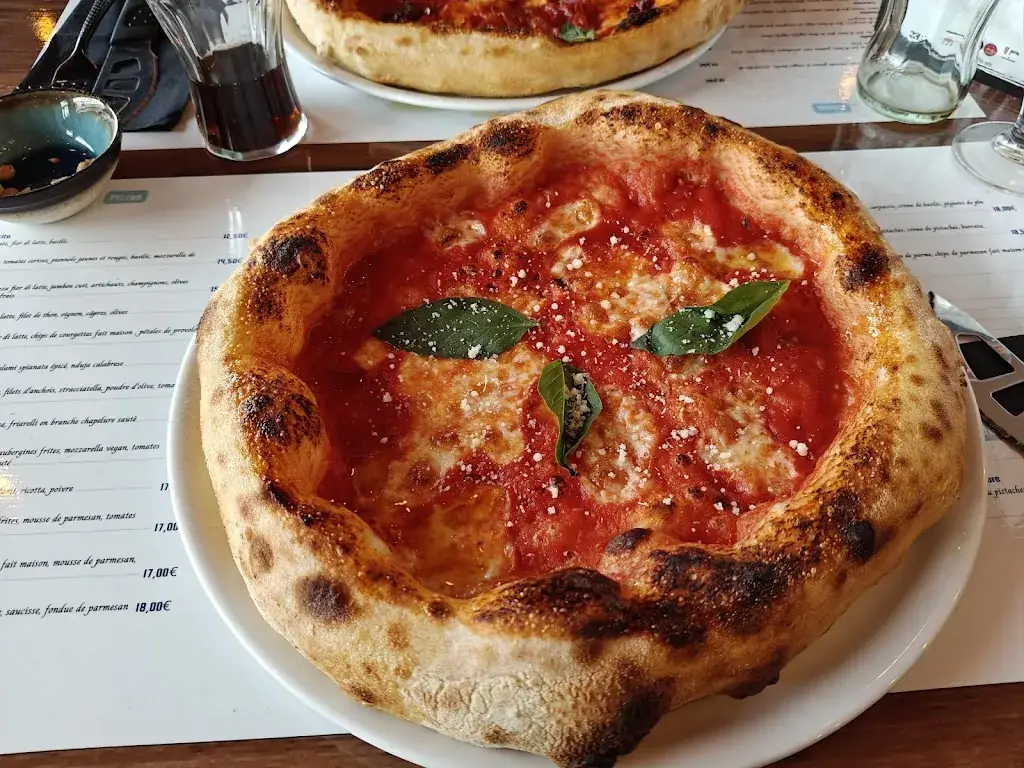 Azzurra Mia florange_Florange_slider_image_3