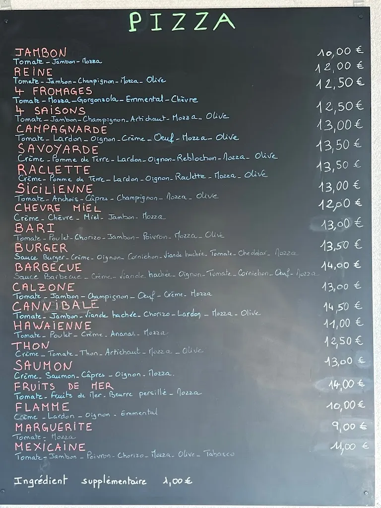 Menu_VersionD_Florange_image_1