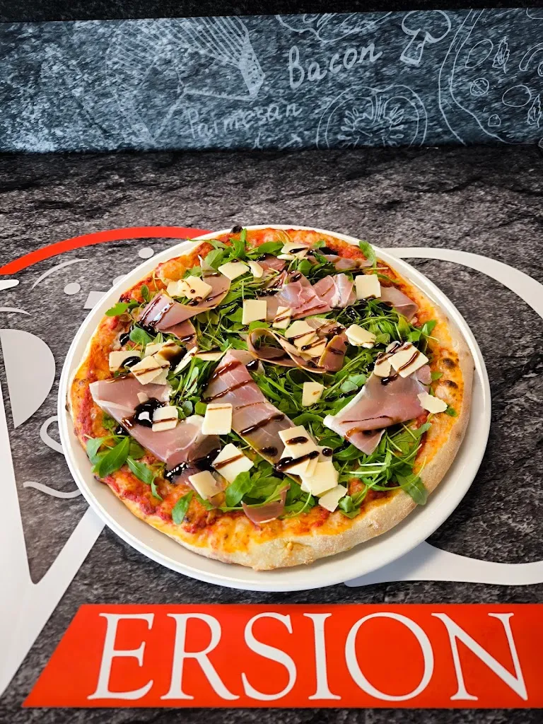 Menu_VersionD_Florange_image_4