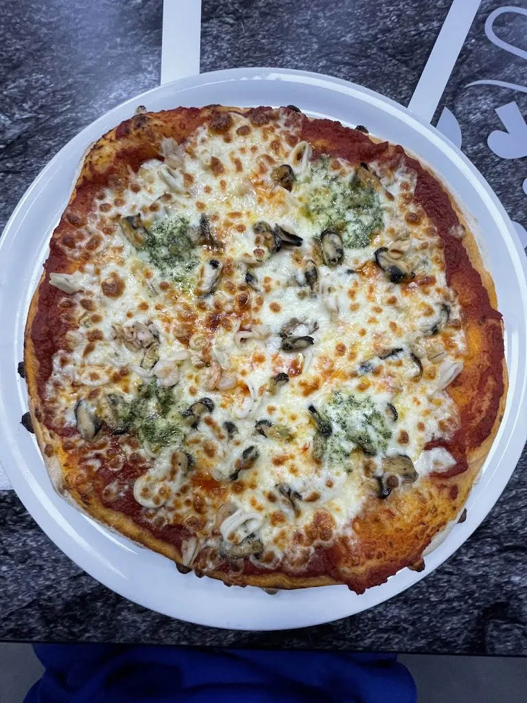 Menu_VersionD_Florange_image_5