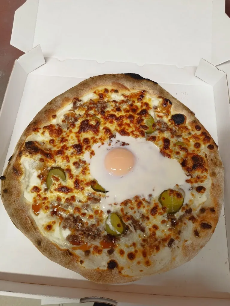 Menu_VersionD_Florange_image_6