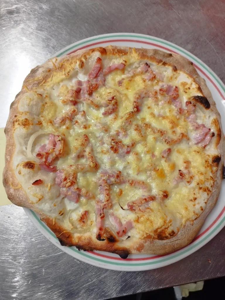 Menu_VersionD_Florange_image_7