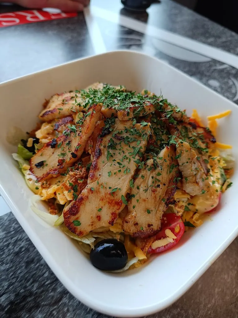 Menu_VersionD_Florange_image_8