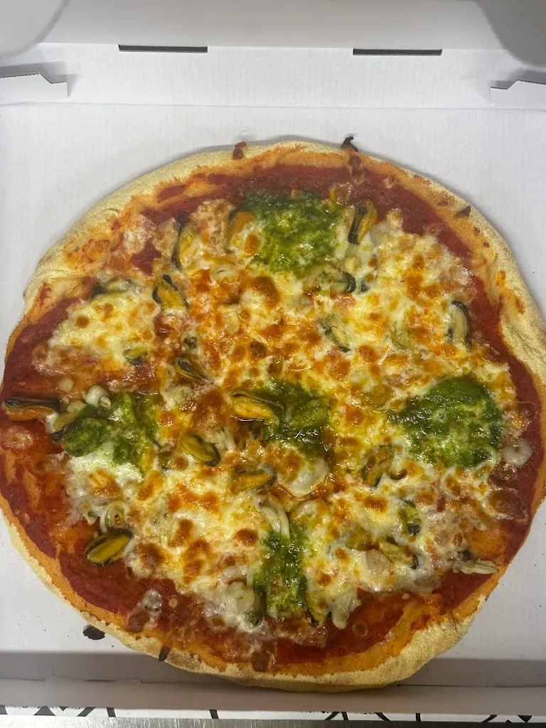 Menu_VersionD_Florange_image_9