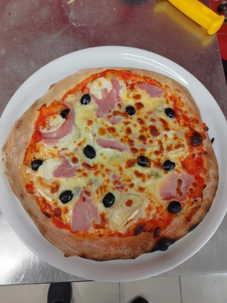 VersionD_Florange_slider_image_3