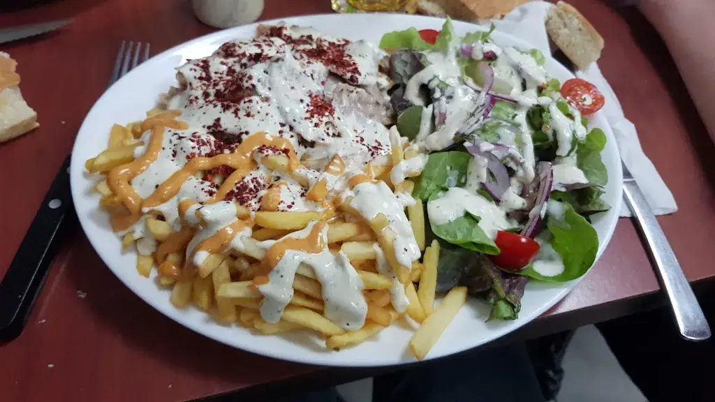 Menu_Le gavroche_Florange_image_1