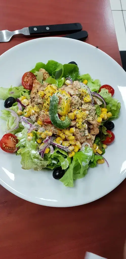 Menu_Le gavroche_Florange_image_2