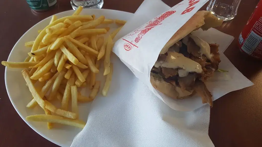 Menu_Le gavroche_Florange_image_3