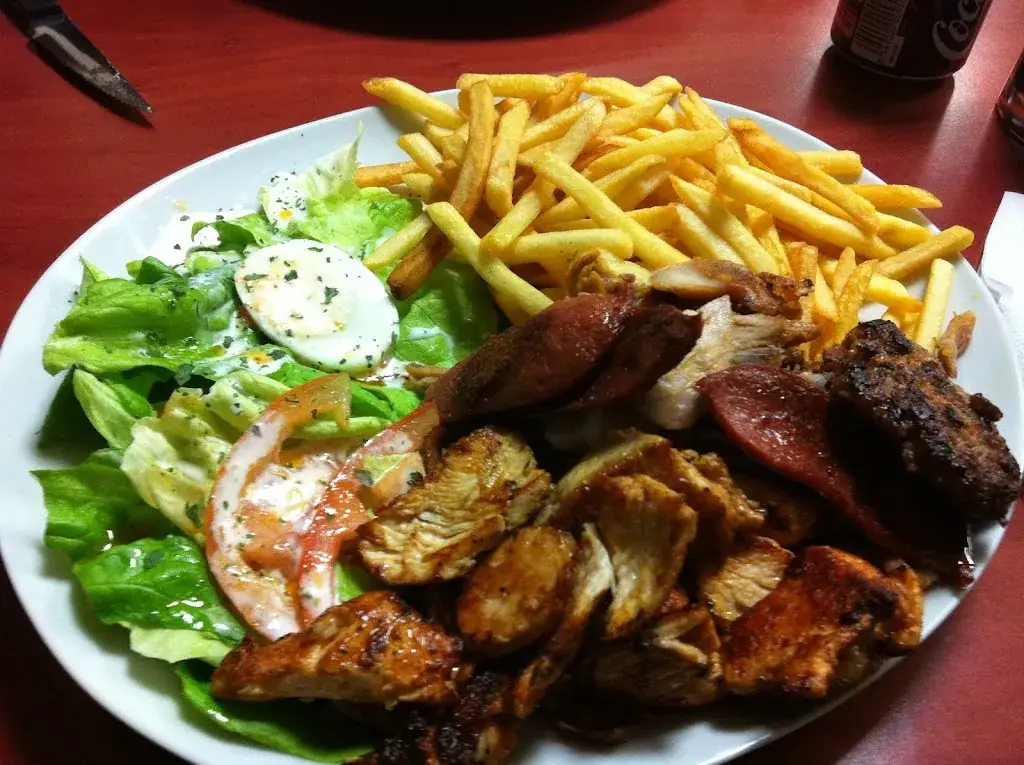 Menu_Le gavroche_Florange_image_4